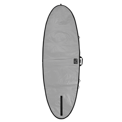 Mystic Patrol Day Cover Windsurf Boardbag