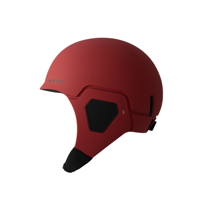 Mystic Impact Cap