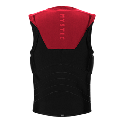 Mystic Vest Solace Impact Szip