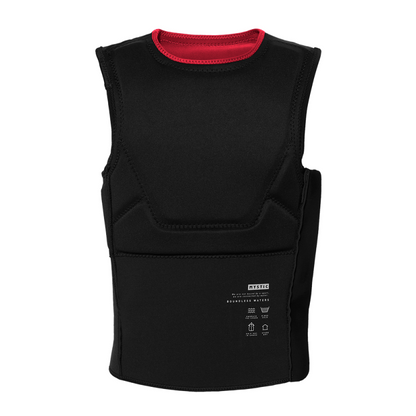 Mystic Vest Solace Impact Szip