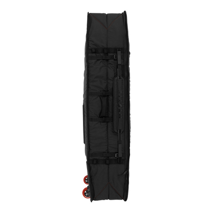 Mystic Saga XL Boardbag