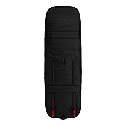Mystic Saga Boardbag