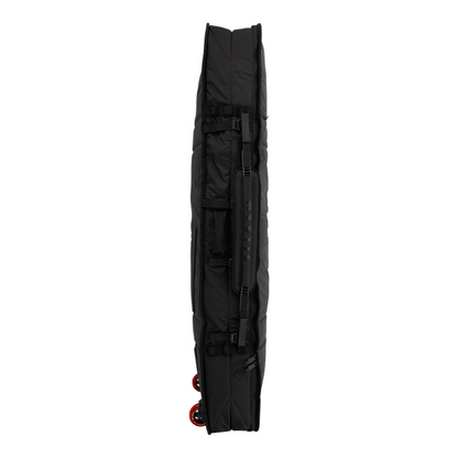 Mystic Saga Boardbag