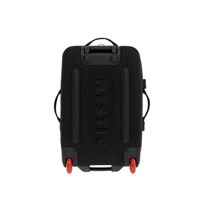 Mystic Passenger Carry-on bag