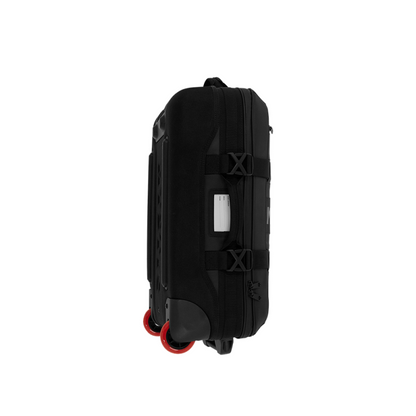 Mystic Passenger Carry-on bag