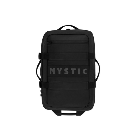 Mystic Passenger Carry-on bag