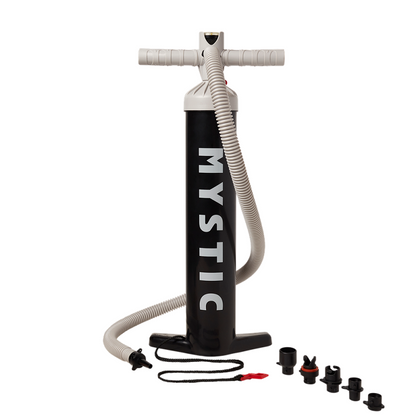Mystic Kite Pump Extreme 3L