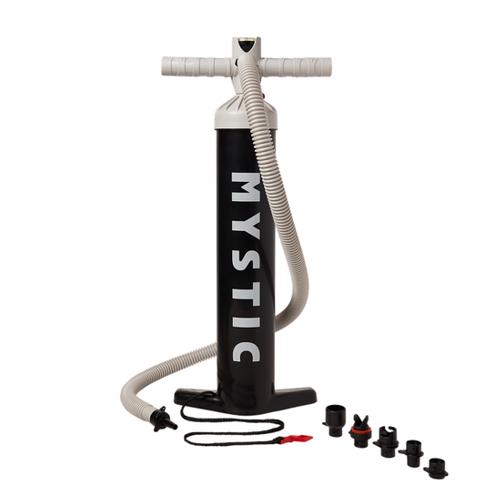 Mystic Kite Pump Extreme 3L