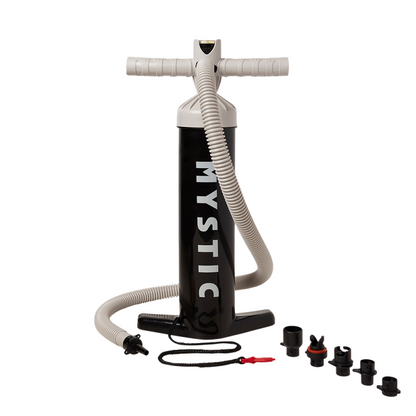 Mystic Kite Pump 2L