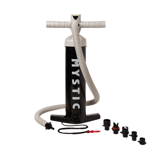 Mystic Kite Pump 2L