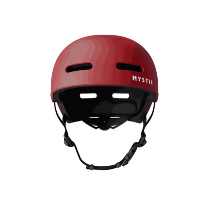 Mystic Vandal Helmet