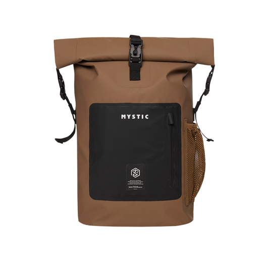 Mystic Backpack DTS bag
