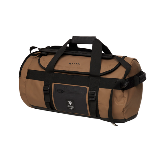 Mystic Duffle DTS bag