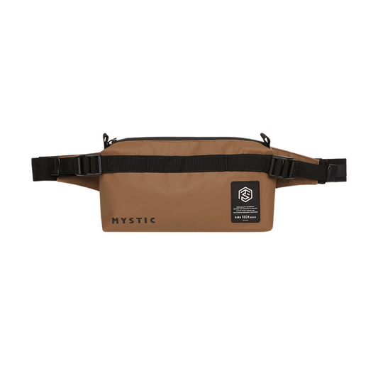 Mystic Fannypack DTS Bag
