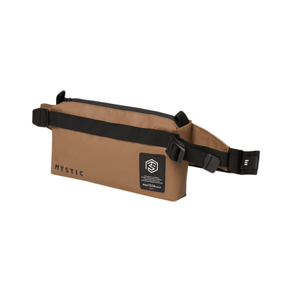 Mystic Fannypack DTS Bag