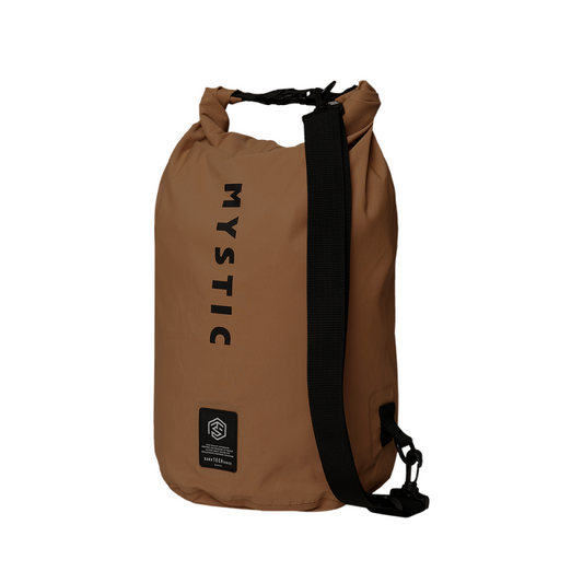 Mystic Dry Bag DTS