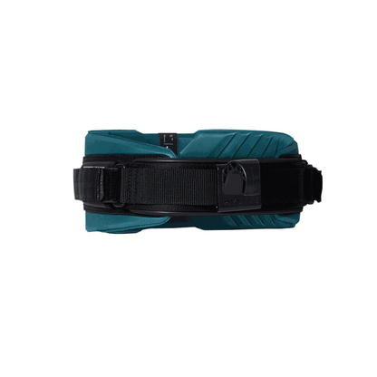 Mystic Stage Wing Harness