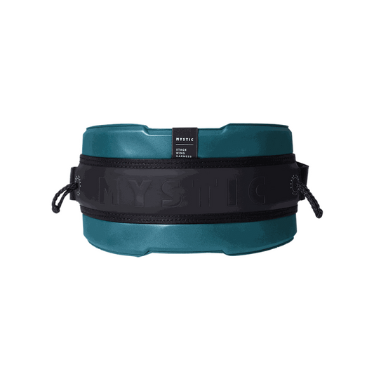 Mystic Stage Wing Harness