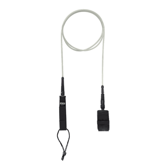 Mystic Wing Boardleash Ankle