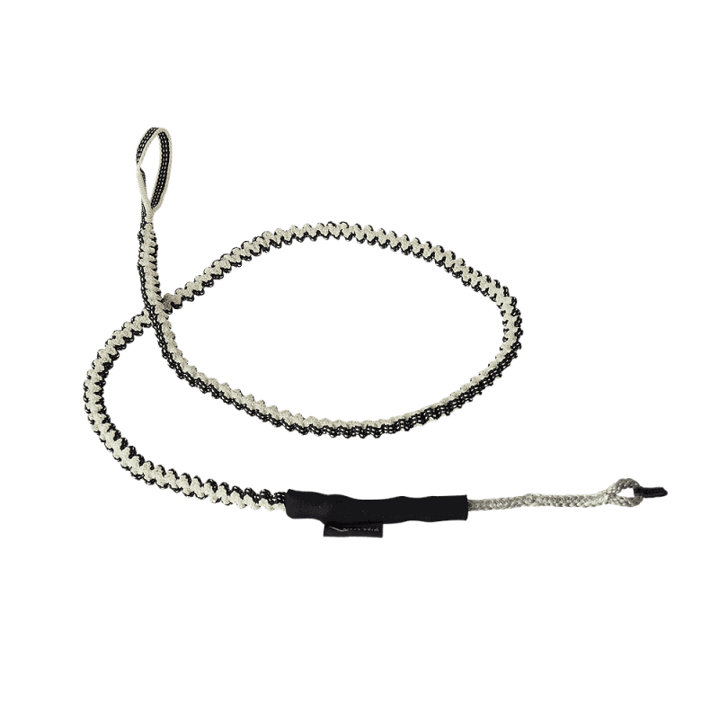 Mystic Wingleash Waist