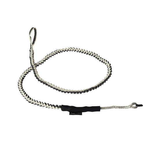 Mystic Wingleash Waist