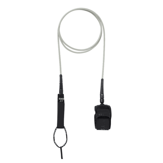 Mystic Surf Leash Pro