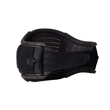 Mystic Stealth Waist Harness