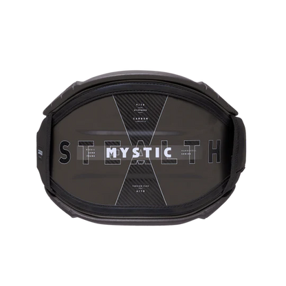 Mystic Harnesses, Vests & Wetsuits