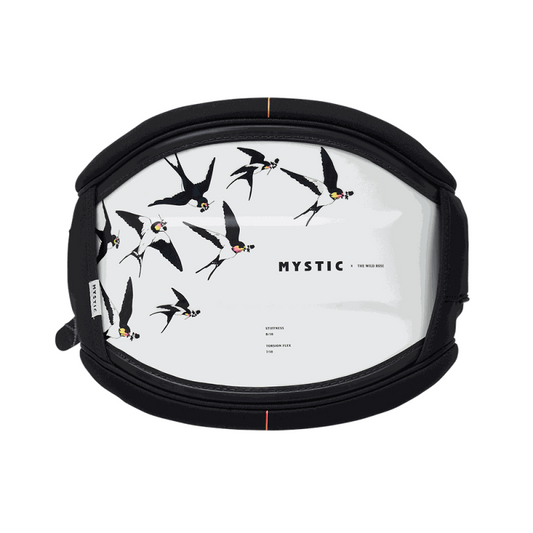 Mystic Majestic OS Waist Harness