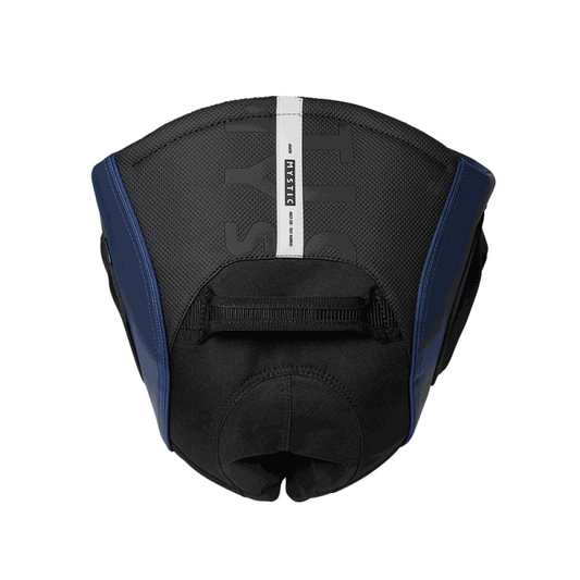Mystic Aviator Seat Harness