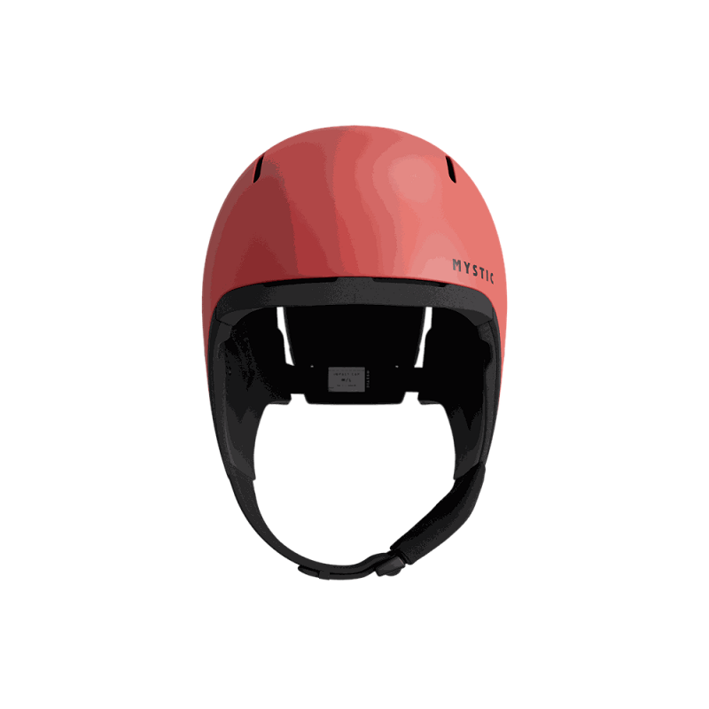 Mystic Legacy Helmet