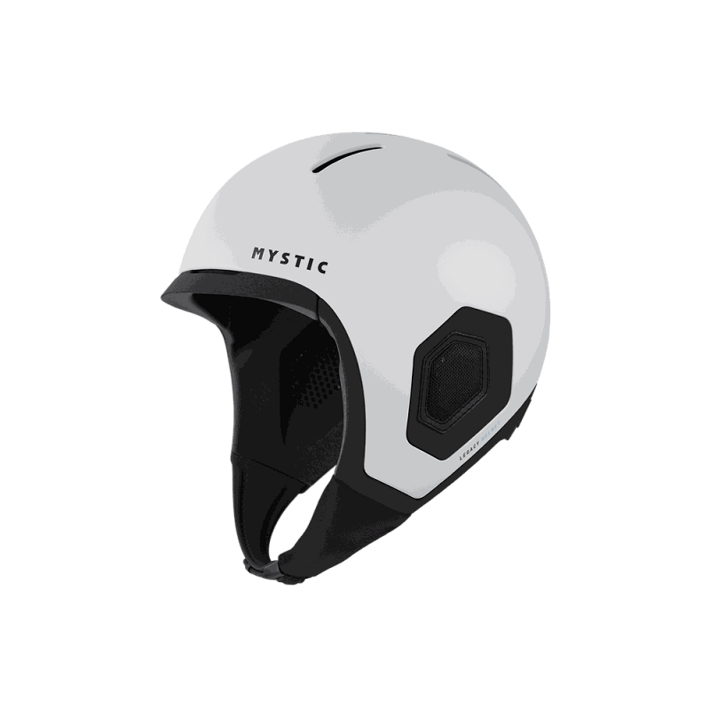 Mystic Legacy Helmet