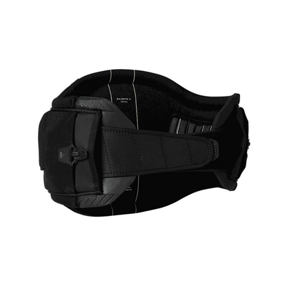 Mystic Majestic X Waist Harness