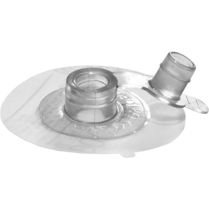 Repairs aids & Valves