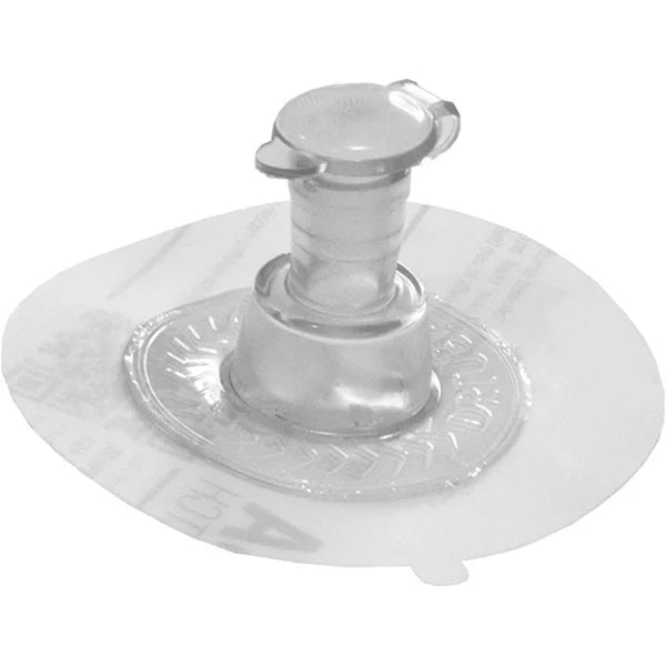 Repairs aids & Valves