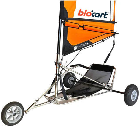 Blokarts