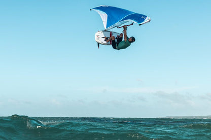 Feather FS 2026