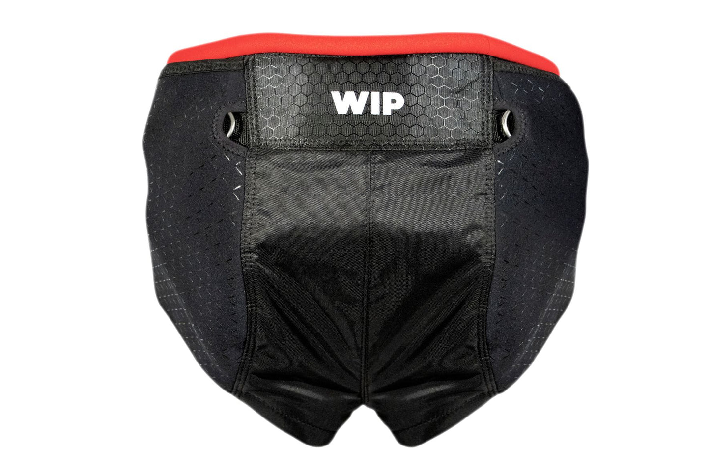 Forward WIP Aero 3.0 Seat Harness