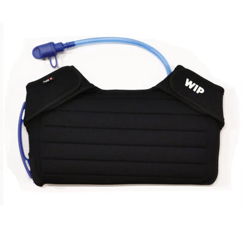 Forward WIP Hydration bag 1.5Lt