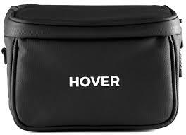 HOVERAir Accessories