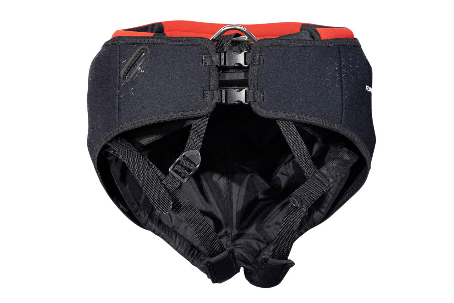 Forward WIP Aero 3.0 Seat Harness