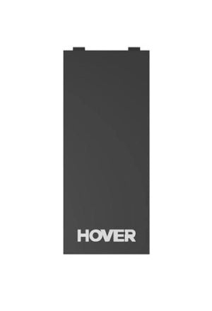 HOVERAir Accessories