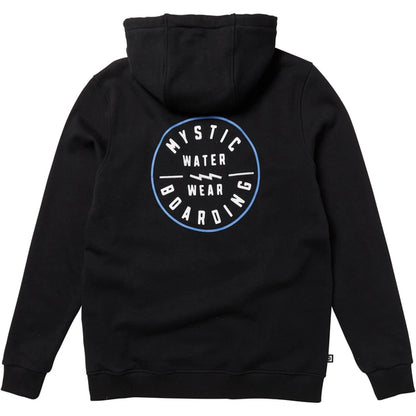 リーディンクロージング