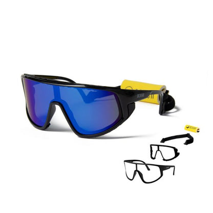 Ocean Sunglasses