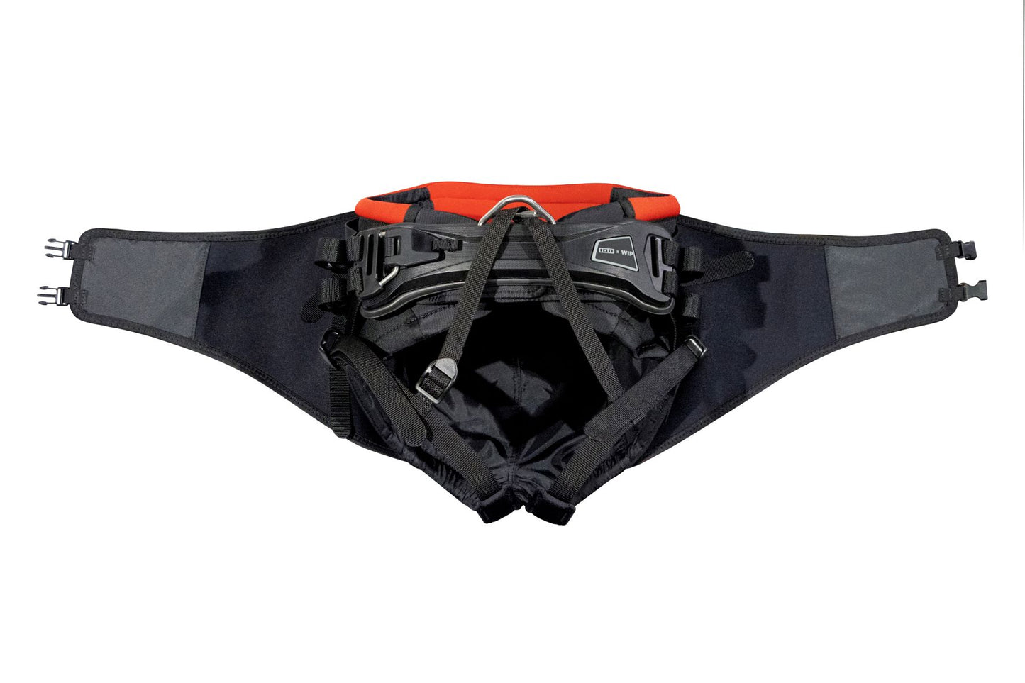 Forward WIP Aero 3.0 Seat Harness