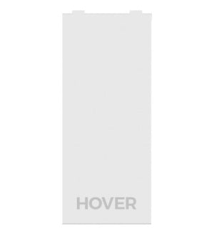 HOVERAir Accessories