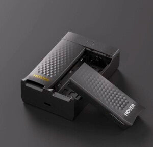 HOVERAir Accessories