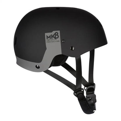 Mystic MK8-X Helmet