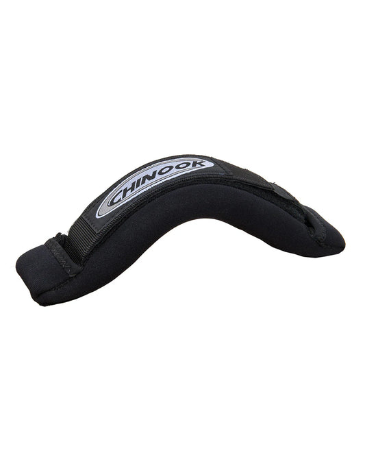 Windsurf Footstraps Chinook
