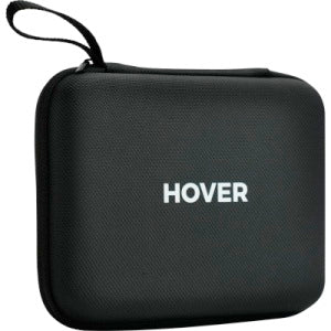 HOVERAir Accessories
